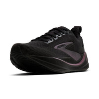 Ghost Max 4 Running Shoes Womens