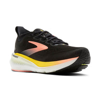 Glycerin GTS 23 Running Shoes Womens