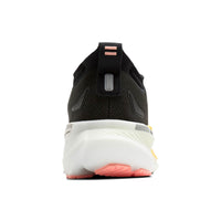 Glycerin GTS 23 Running Shoes Womens