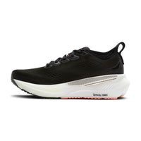 Glycerin GTS 23 Running Shoes Womens