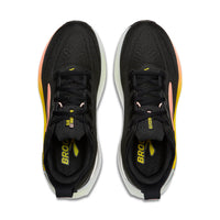 Glycerin GTS 23 Running Shoes Womens