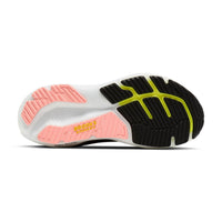 Glycerin GTS 23 Running Shoes Womens