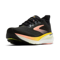 Glycerin GTS 23 Running Shoes Womens