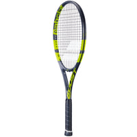 Boost Aero Tennis Racket
