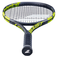 Boost Aero Tennis Racket