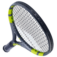 Boost Aero Tennis Racket