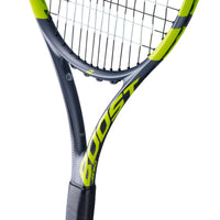 Boost Aero Tennis Racket