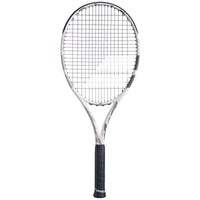 Boost Wimbledon 2026 Tennis Racket