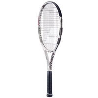 Boost Wimbledon 2026 Tennis Racket
