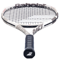 Boost Wimbledon 2026 Tennis Racket