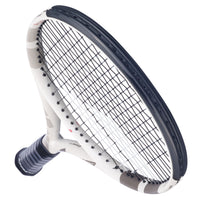Boost Wimbledon 2026 Tennis Racket