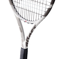 Boost Wimbledon 2026 Tennis Racket