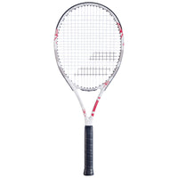 Evoke Team Wimbledon 2026 Tennis Racket