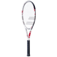 Evoke Team Wimbledon 2026 Tennis Racket