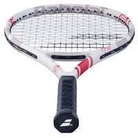 Evoke Team Wimbledon 2026 Tennis Racket