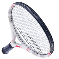 Evoke Team Wimbledon 2026 Tennis Racket