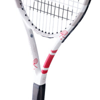 Evoke Team Wimbledon 2026 Tennis Racket