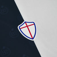 Sampdoria 26/27 3rd Football Shirt