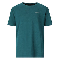 Abdon Melange S/S Tee Boys