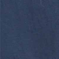 Reversible Fleece Jacket