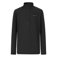 Ailan Midlayer Boys