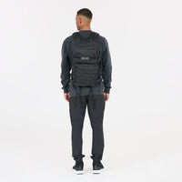 Macaso M Backpack