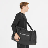Lanakila 60L Sports Bag