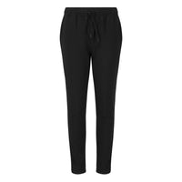 Chaya Jnr Training Pants