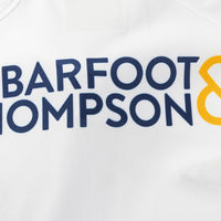 Blues 2026 Home Rugby Shirt