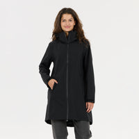 Women's Cyclone AWG Jacket - PRO 10000