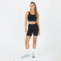 Women's Talori Short Tights