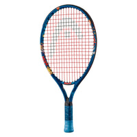 Paw Patrol 19 Junior Tennis Racket