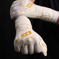 OG1 Type-G GK Gloves