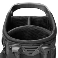 Profile Men's L/H Golf Package Set