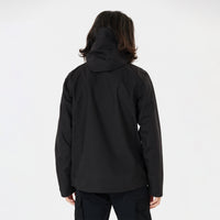 Downey Jacket - W-Pro 10000