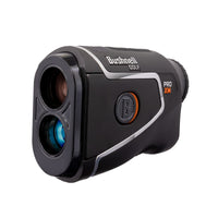 Pro XM Golf Rangefinder