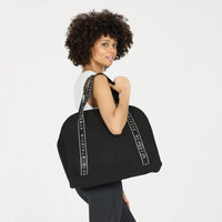 Eshely Bag
