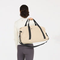 Kimberly Ripstop Bag