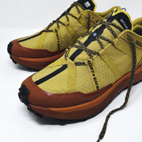 SAYSKY X 4T2 Get Lost Trail Running Shoes