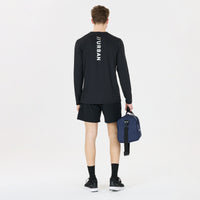 Lanakila 20L Sports Bag