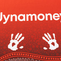 Dragons Indigenous 2025 Rugby Shirt