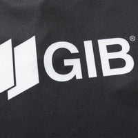 Crusaders 2026 Home Rugby Shirt