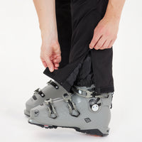 Women's Yarra Functional Ski Pants W-PRO 15000