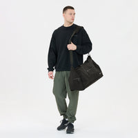 Vinston Ripstop Bag