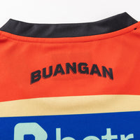 Dolphins Indigenous 2025 Rugby Shirt