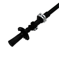 Stride Walking Pole (Pair)