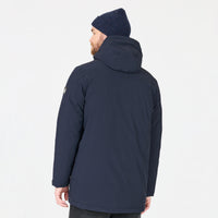 Bluff Parka W-PRO 10000