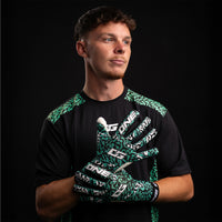 OG1 - Mentality Monster Negative Cut GK Gloves