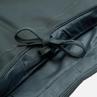 Tech Running Tights Womens