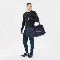 Lanakila 60L Sports Bag